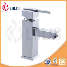 Bathroom Basin Faucets (B0002-F)